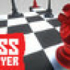 Games like Chess Destroyer