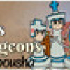 Games like Chess Dungeons: Shubousha