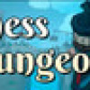 Games like Chess Dungeons