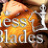 Games like Chess of Blades