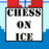 Games like Chess on Ice