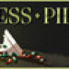 Games like Chess Pills