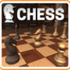 Games like Chess