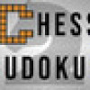 Games like Chess Sudoku