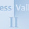 Games like Chess Valley 2