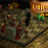 Games like Chess3D