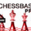 Games like ChessBase 13 Pro