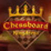 Games like Chessboard Kingdoms