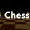 Games like Chessers