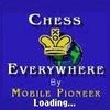 Games like ChessEverywhere