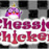 Games like Chessie Chicken
