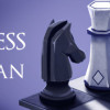 Games like Chesskoban - Chess Puzzles