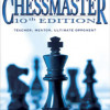 Games like Chessmaster 10th Edition