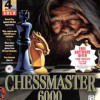 Games like Chessmaster 6000