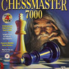 Games like Chessmaster 7000