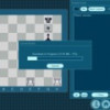 Games like Chessmaster® Challenge