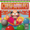 Games like Chew-Man-Fu