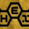 Games like CHEXS