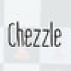 Games like Chezzle