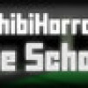 Games like Chibi Horror: The School