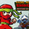 Games like Chibi Ninja Shino-kun: Treasure of Demon Tower