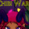 Games like Chibi Wars Kinetic Novel