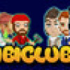 Games like ChibiClubTD