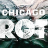 Games like Chicago Rot