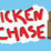 Games like Chicken Chase