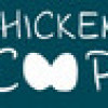 Games like Chicken Coop