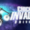 Games like Chicken Invaders Universe