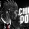 Games like Chicken Police: Paint it Red!