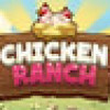 Games like Chicken Ranch