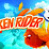 Games like Chicken Rider