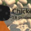 Games like Chicken VR
