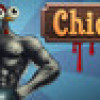 Games like Chicku