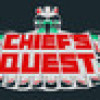 Games like Chief's Quest