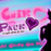 Games like ChikPack