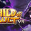 Games like Child Of Ault