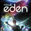 Games like Child of Eden