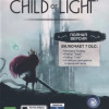 Games like Child of Light: Complete Edition