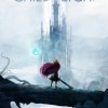 Games like Child of Light