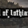 Games like Child of Lothian