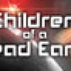 Games like Children of a Dead Earth