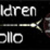 Games like Children of Apollo