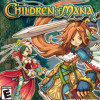 Games like Children of Mana