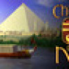 Games like Children of the Nile: Enhanced Edition