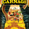 Games like Chili Con Carnage