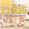 Games like Chilie