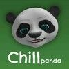 Games like Chill Panda